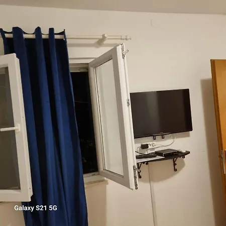 Lore Pensionat Primošten