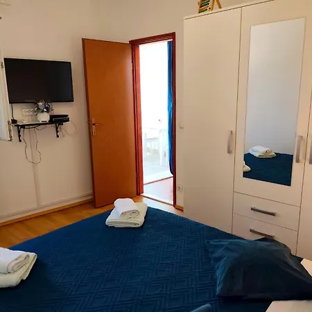 Gasthof Lore Primošten