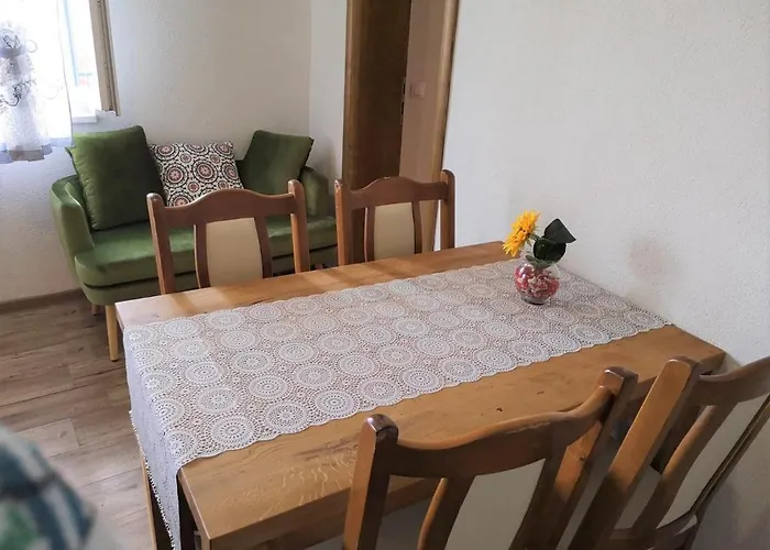 Lore 3* פרימוסטן