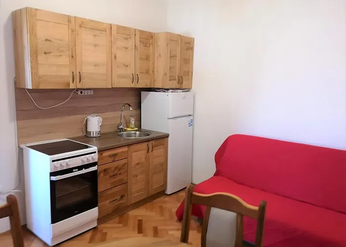 Lore פרימוסטן