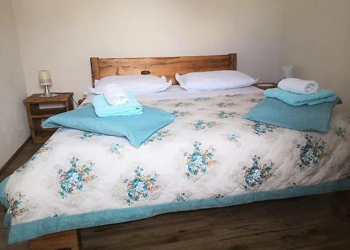 Lore פרימוסטן